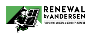 Renewal By Anderson logo
