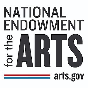 NEA logo
