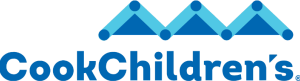 Cook logo