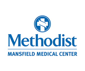 Methodist logo