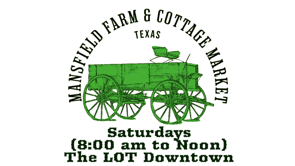 Event flyer