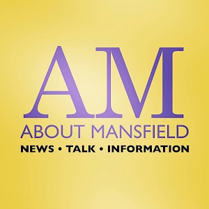 About Mansfield logo