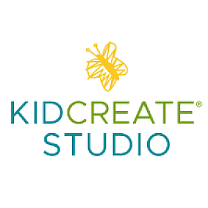 KidCreate logo