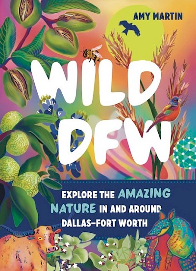 Event flyer