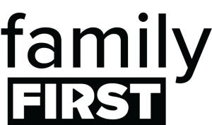 WFAA Family First logo